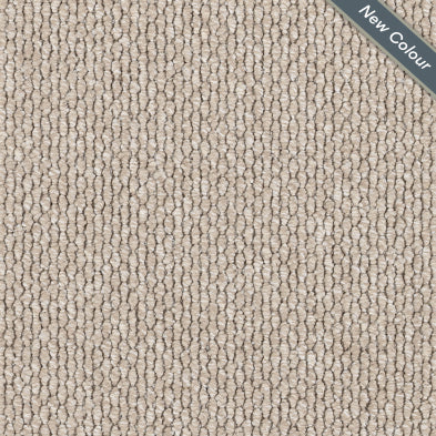 Ashlar Aire/EC Carpet