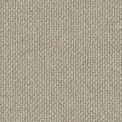 Ashlar Aire/EC Carpet