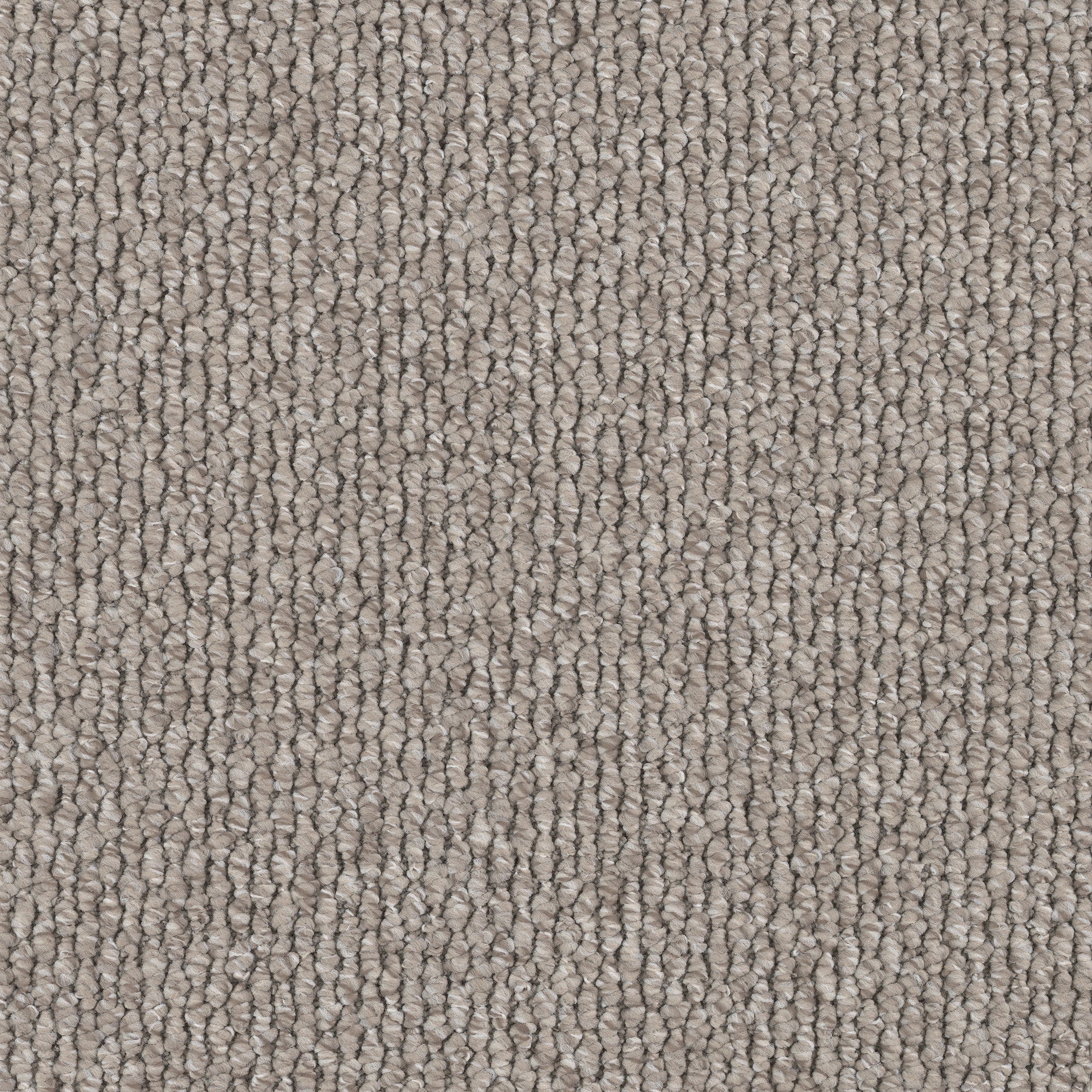Ashlar Aire/EC Carpet
