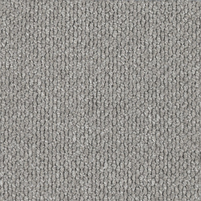 Ashlar Aire/EC Carpet