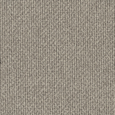 Ashlar Aire/EC Carpet