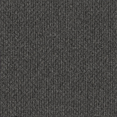 Ashlar Aire/EC Carpet