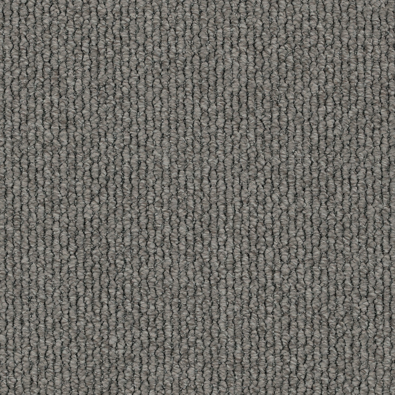 Ashlar Aire/EC Carpet