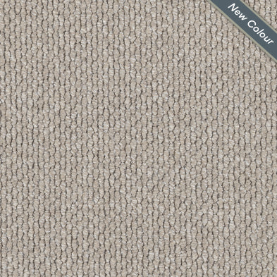 Ashlar Aire/EC Carpet