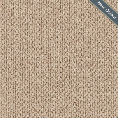 Ashlar Aire/EC Carpet