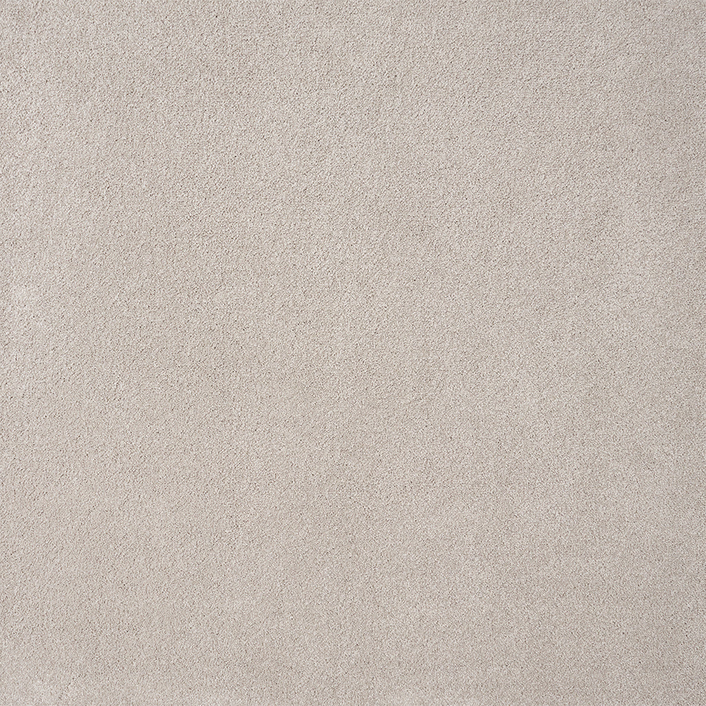 Aviva/Signature Flooring