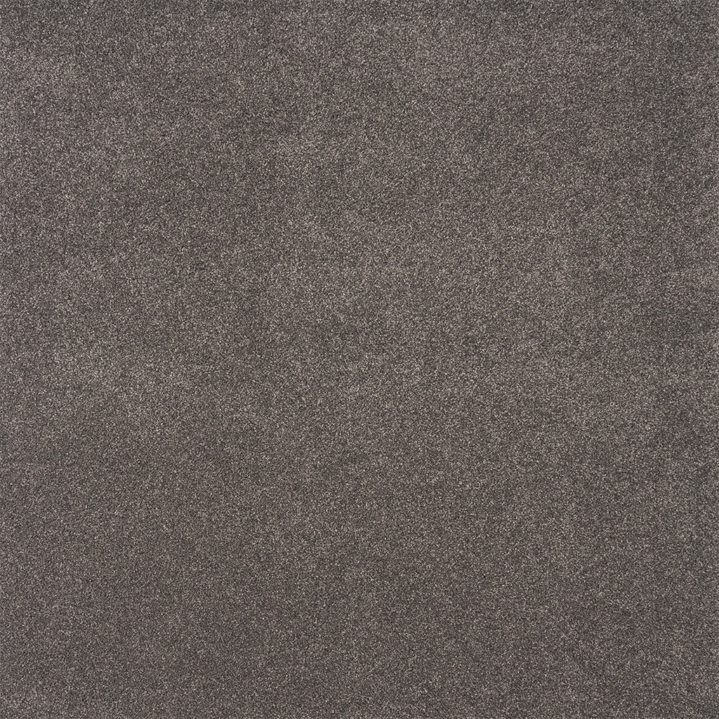 Aviva/Signature Flooring