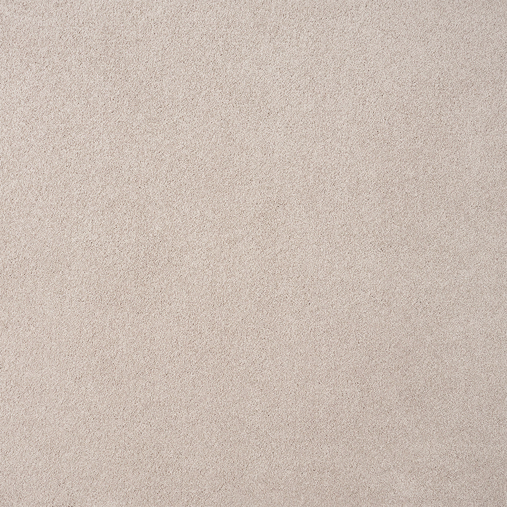 Aviva/Signature Flooring