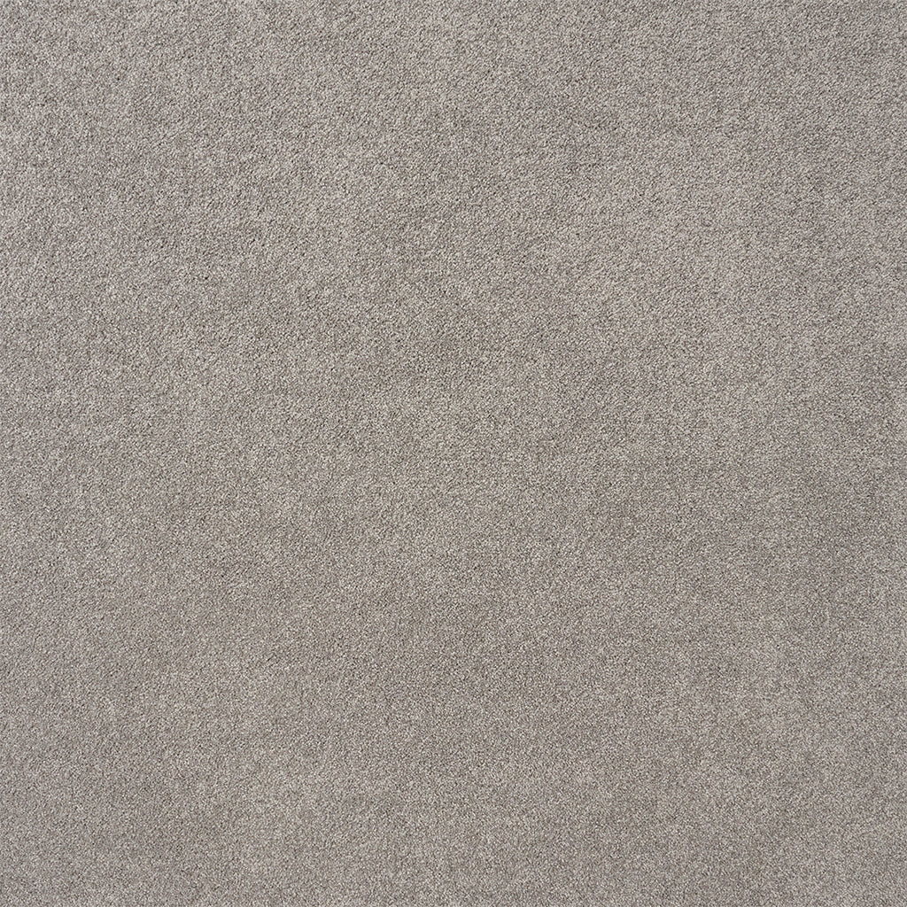 Aviva/Signature Flooring