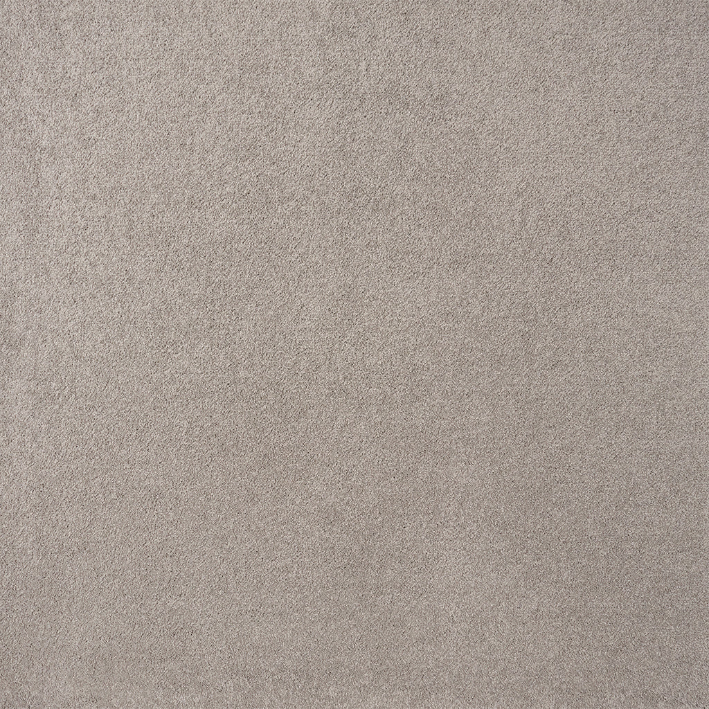 Aviva/Signature Flooring