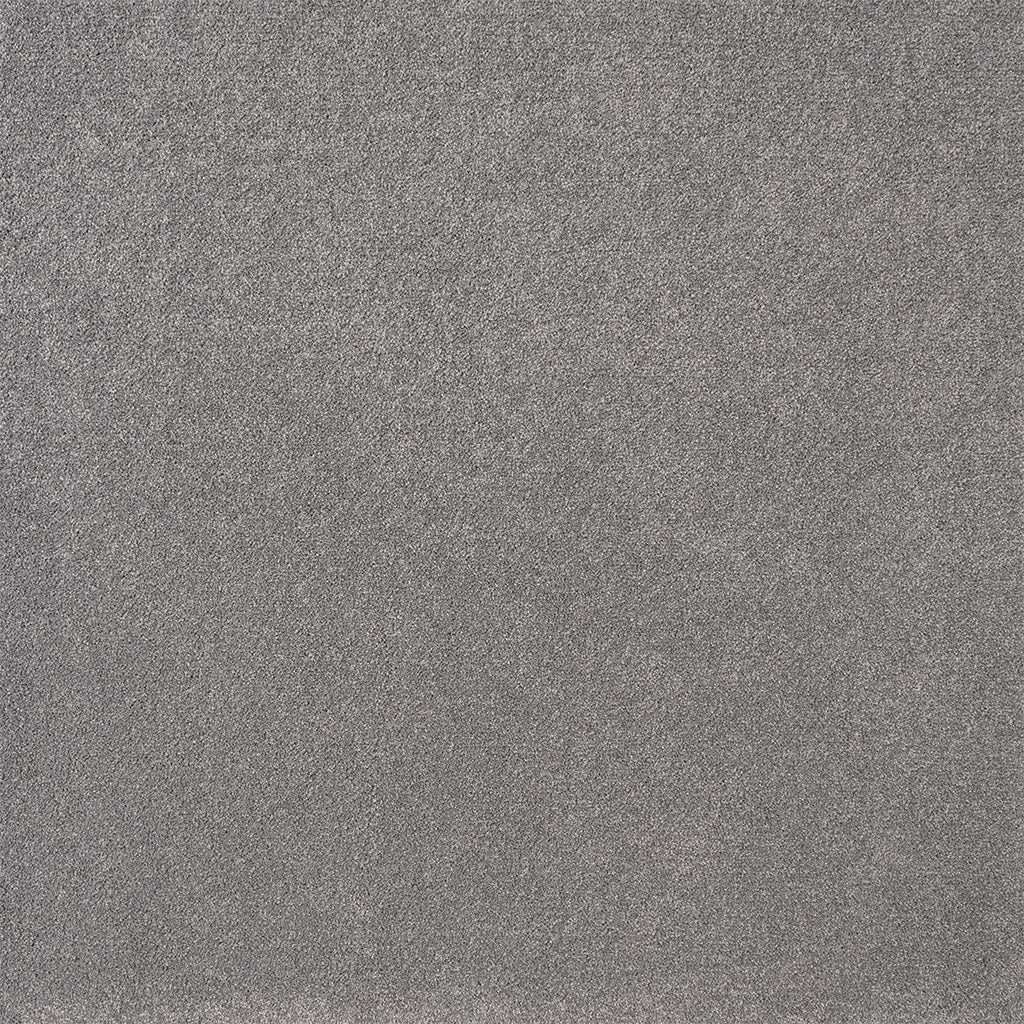Aviva/Signature Flooring