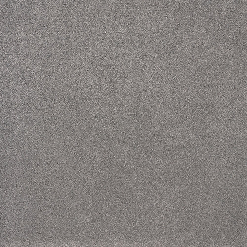 Aviva/Signature Flooring