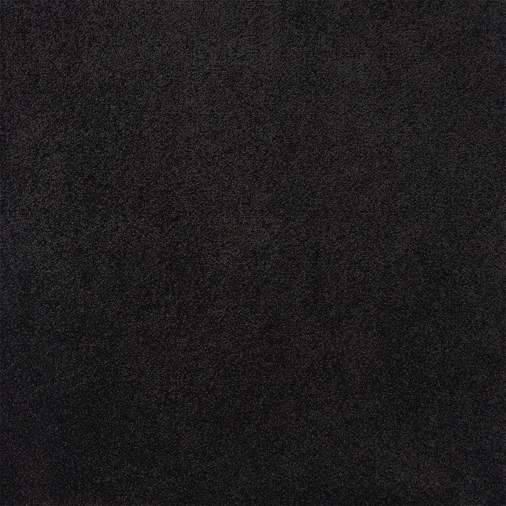 Aviva/Signature Flooring