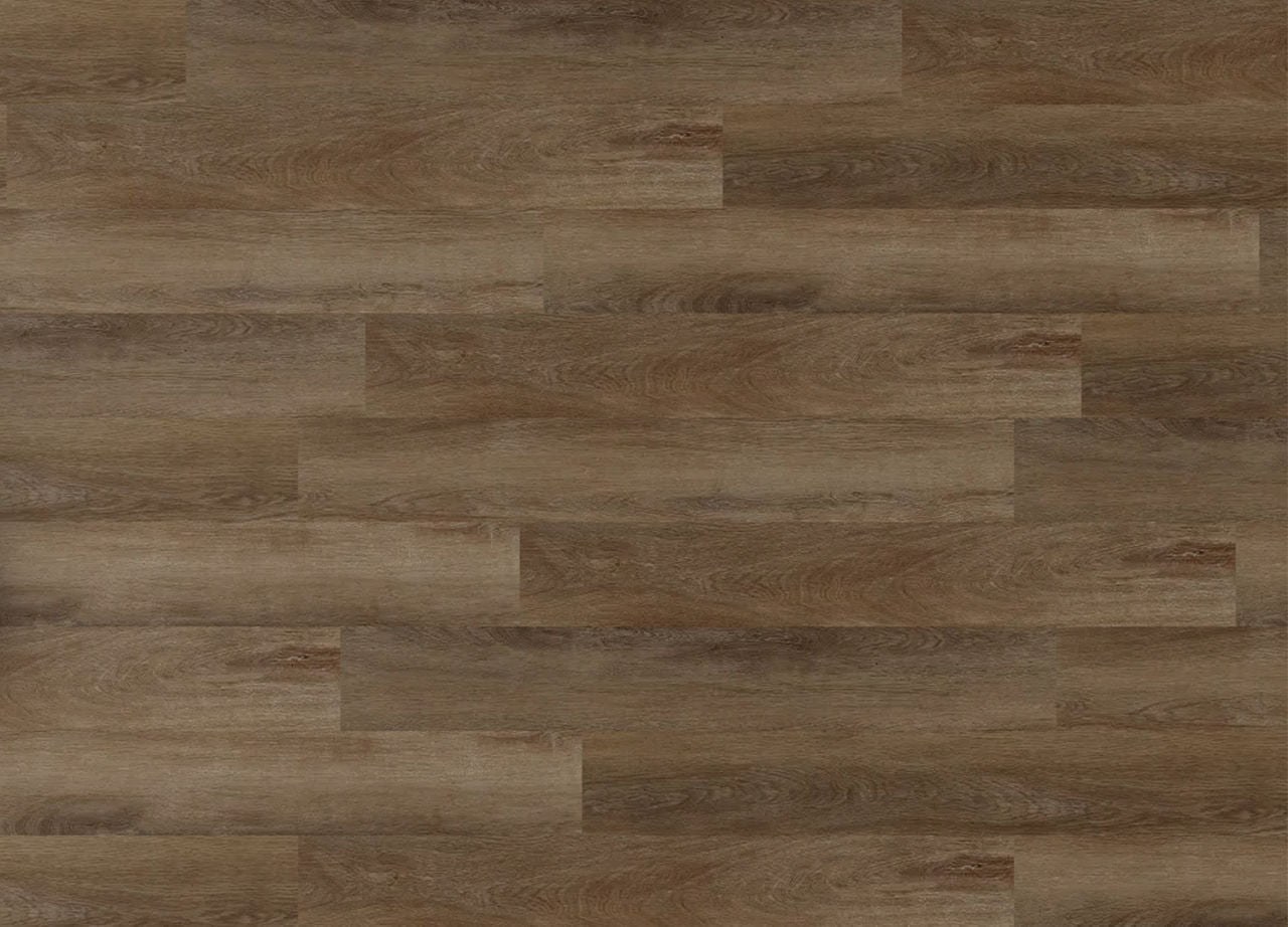 Godfrey Hirst Regent 1200 flooring colour Birdsville