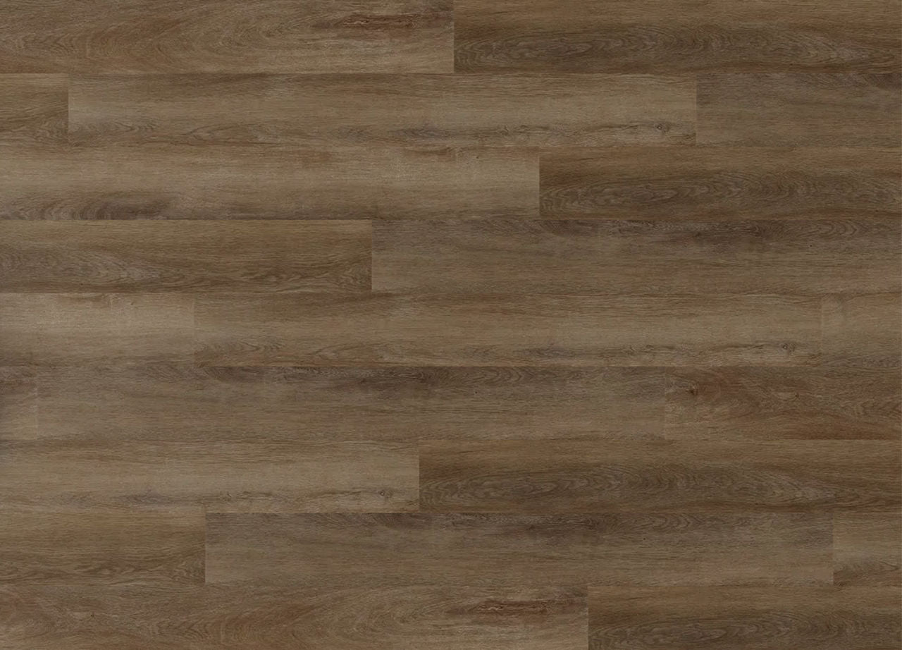 Goodwood Floors vinyl