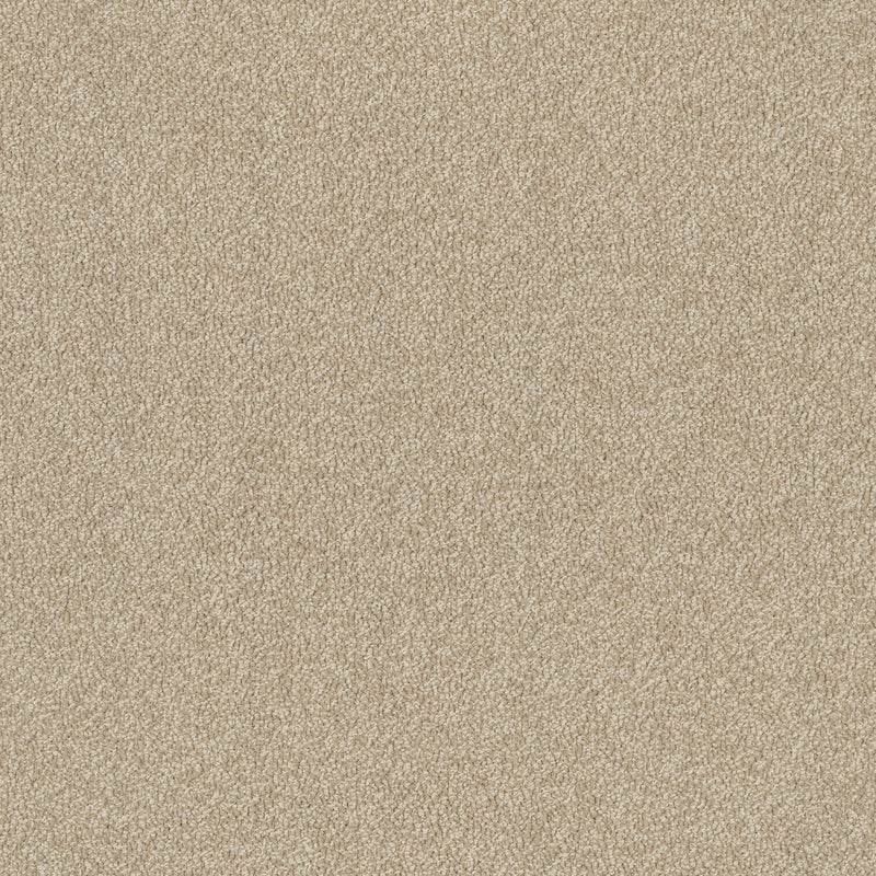 Birdwood Blumberg — EC Carpets