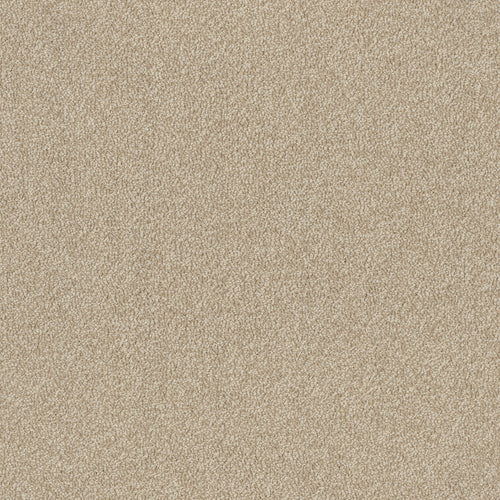 Birdwood Blumberg — EC Carpets