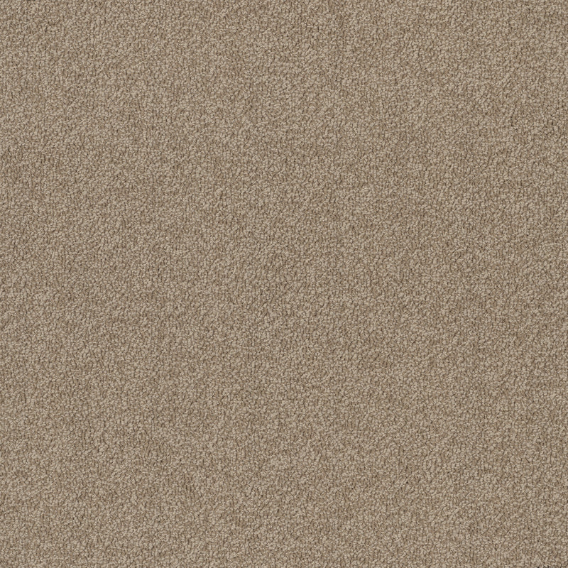 Birdwood Cromer — EC Carpets