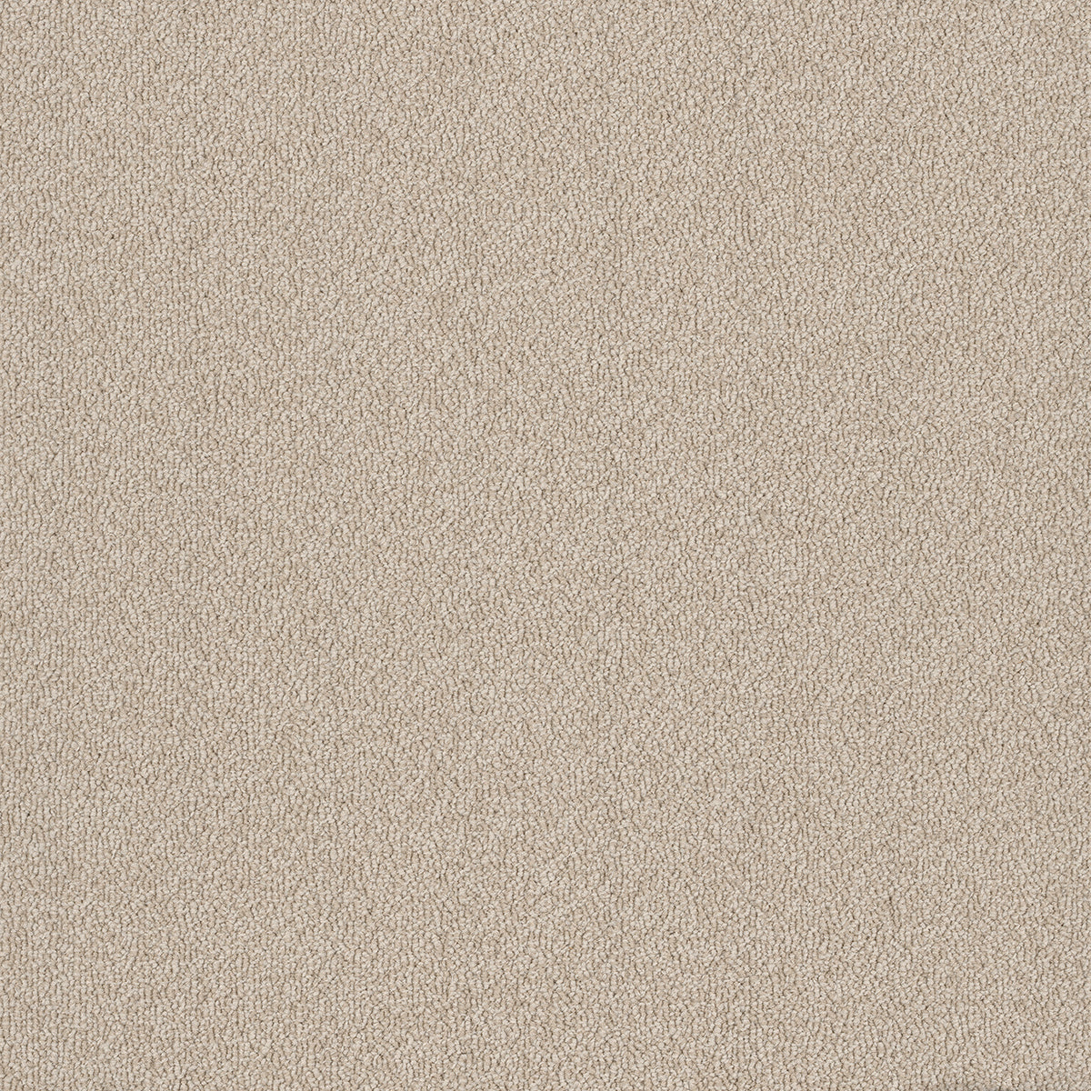 Birdwood Teralinga — EC Carpets