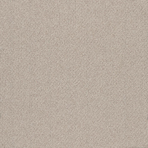 Birdwood Angas — EC Carpets