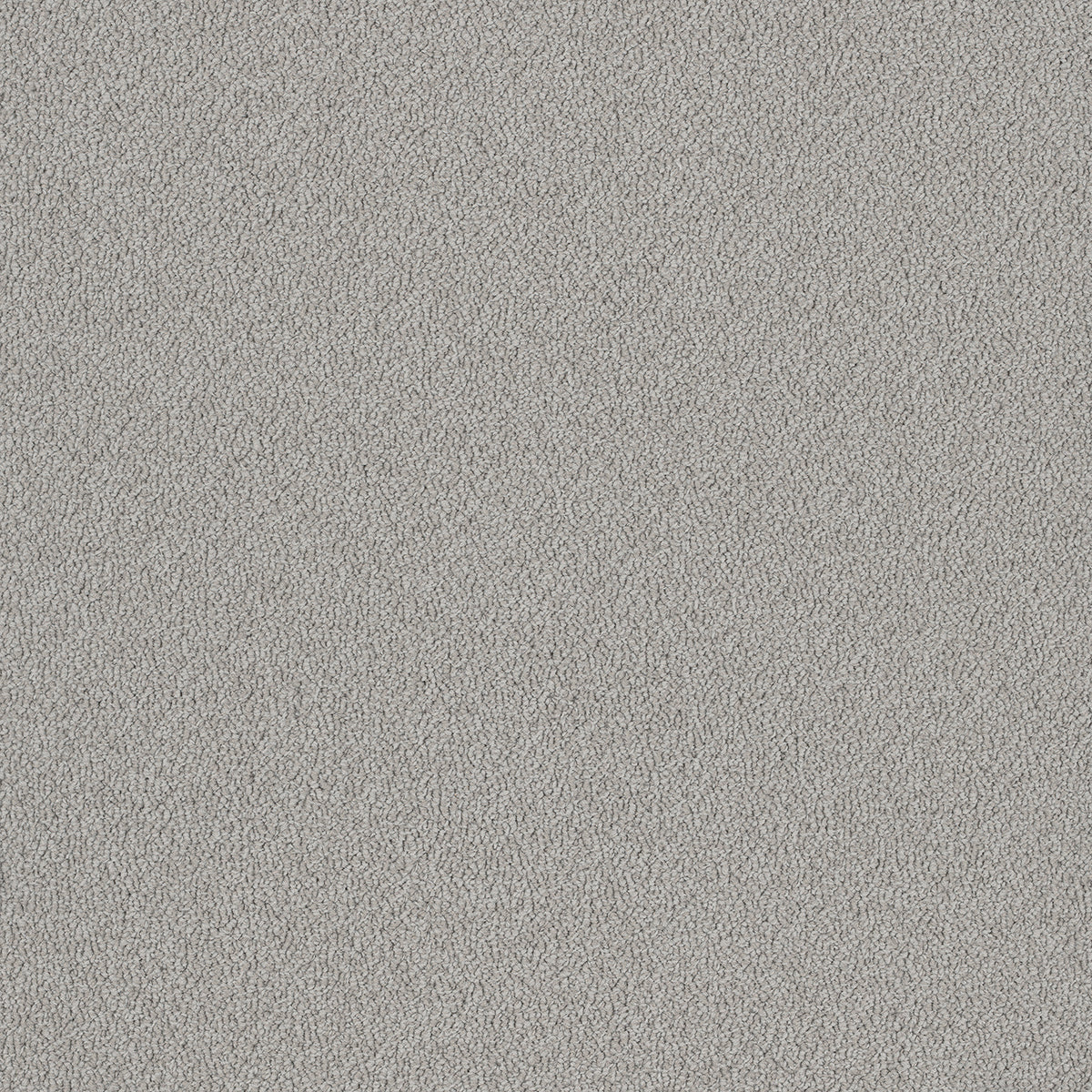 Birdwood Carnell — EC Carpets