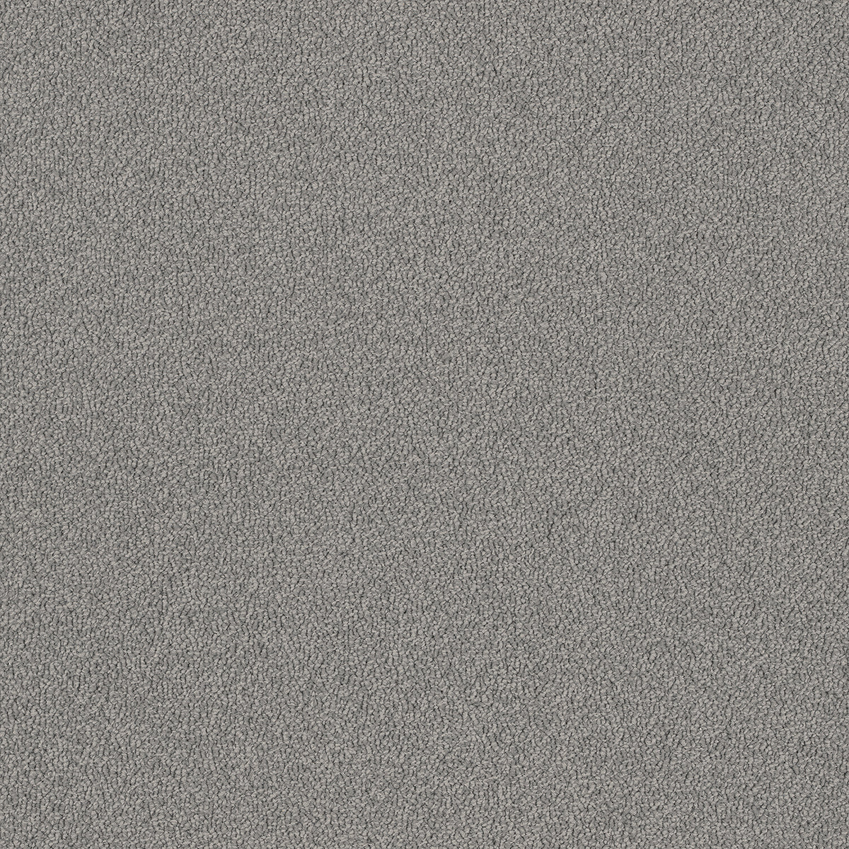 Birdwood Yallam — EC Carpets