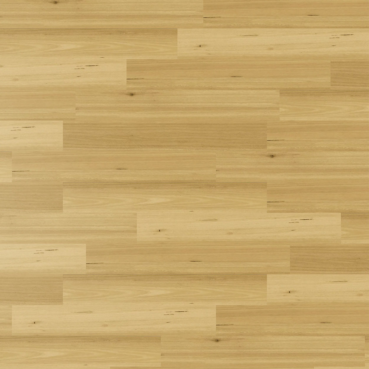 Godfrey Hirst 8234968055997 flooring colour Blackbutt