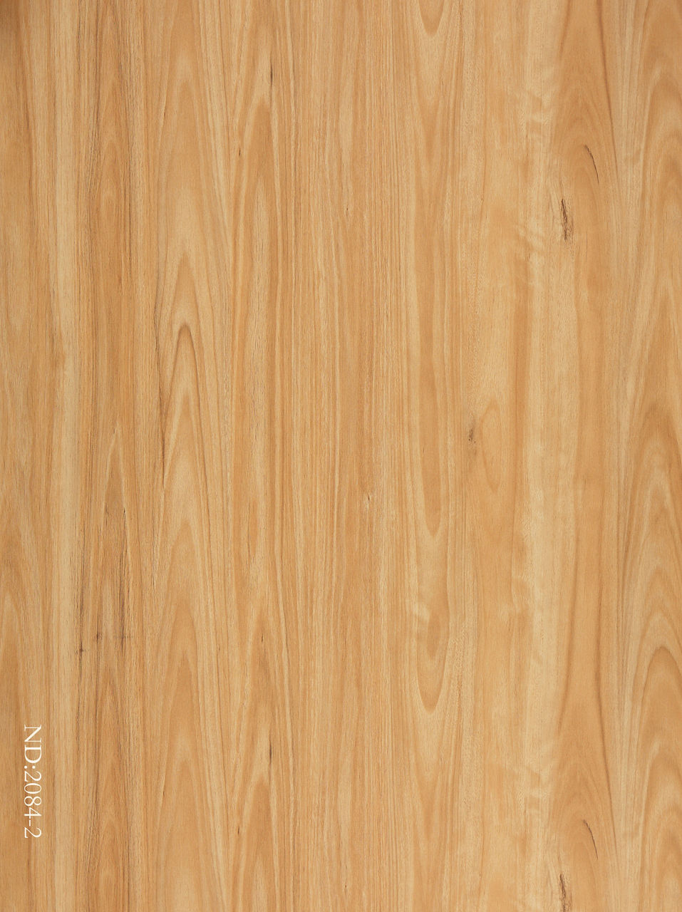 Godfrey Hirst Vista 1500 flooring colour Blackbutt