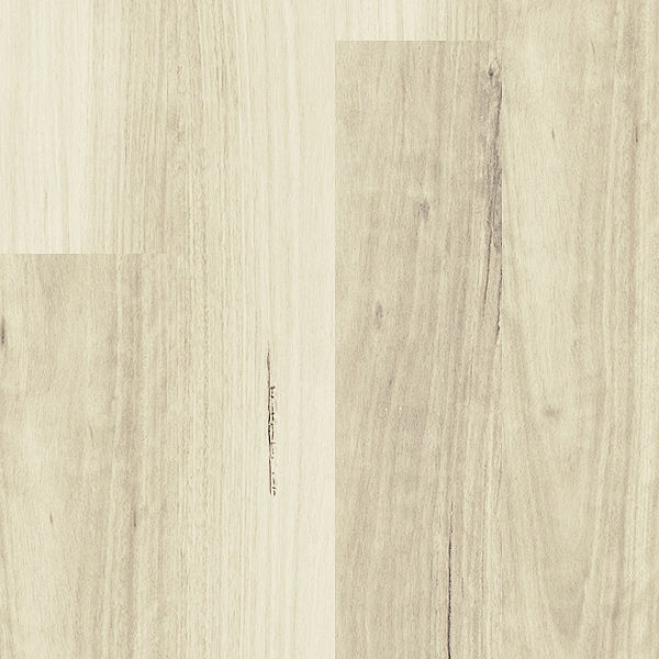 Godfrey Hirst Apollo Hardwood flooring colour Blackbutt Ivory