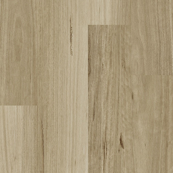 Godfrey Hirst Apollo Hardwood flooring colour Blackbutt Limed