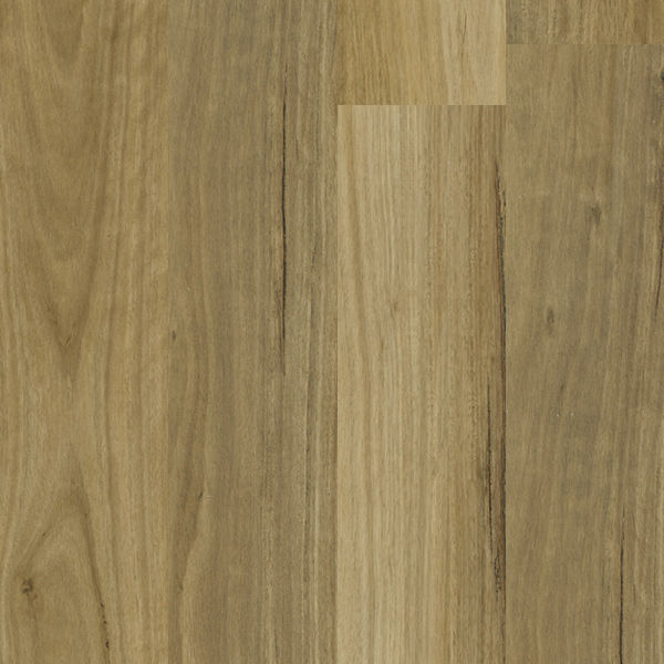 Godfrey Hirst Apollo Hardwood flooring colour Blackbutt Sandbank