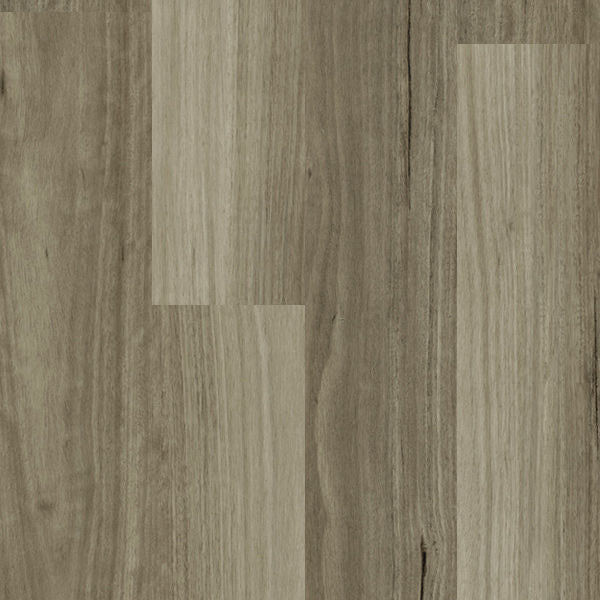 Godfrey Hirst Apollo Hardwood flooring colour Blackbutt Stormy