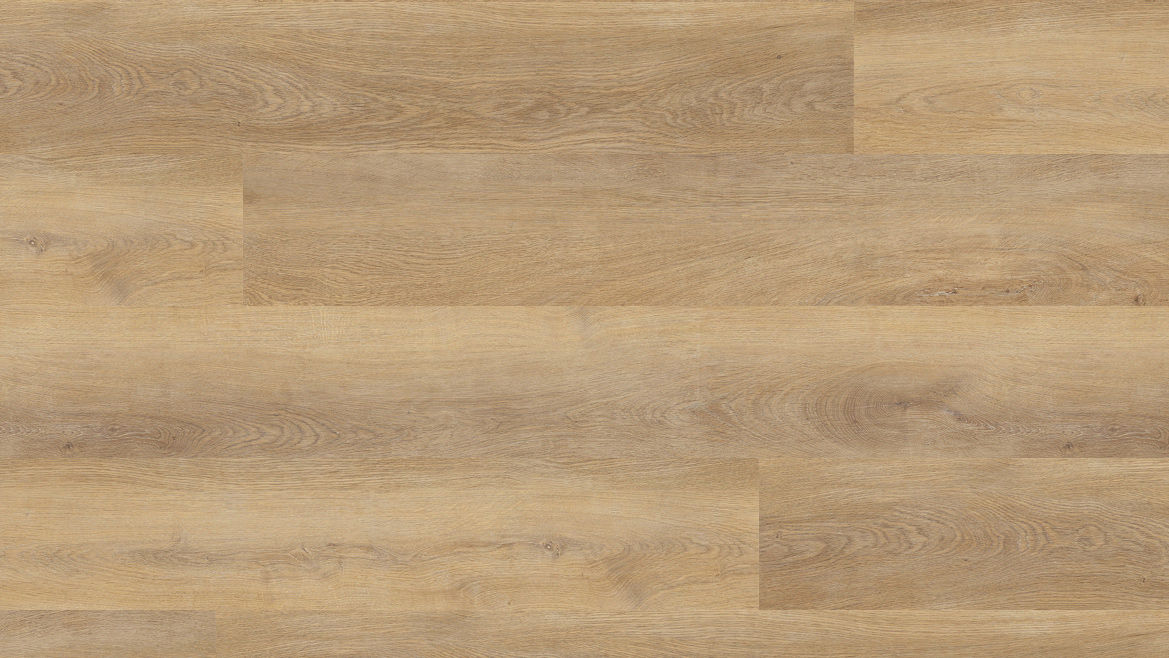 Godfrey Hirst 8234966024381 flooring colour Brass Oak
