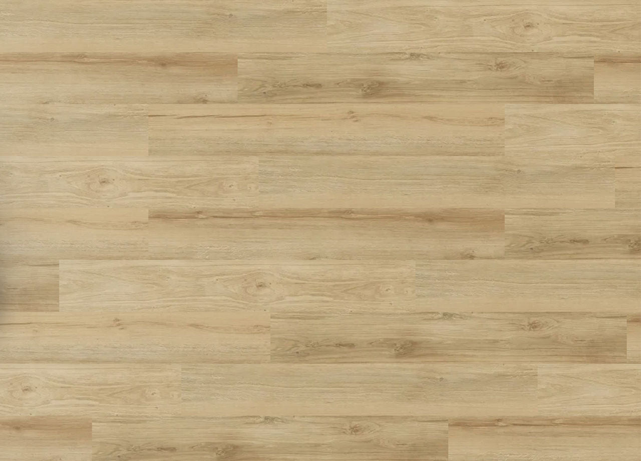 Godfrey Hirst Regent 1200 flooring colour Broken Hill