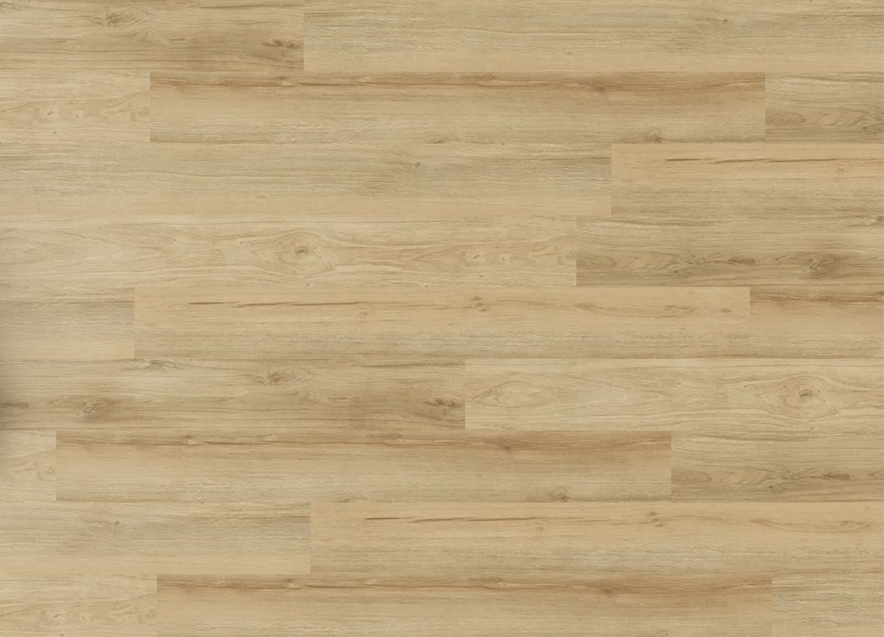 Godfrey Hirst Regent 1500 flooring colour Broken Hill
