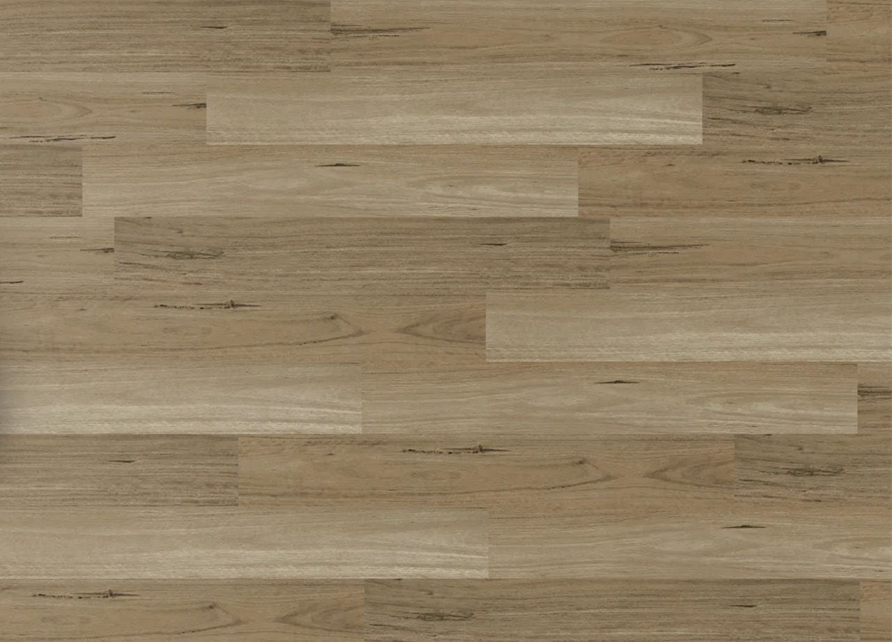 Godfrey Hirst Regent 1200 flooring colour Burke