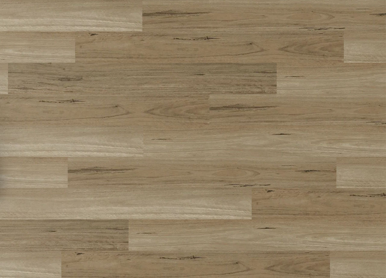 Godfrey Hirst Regent 1500 flooring colour Burke
