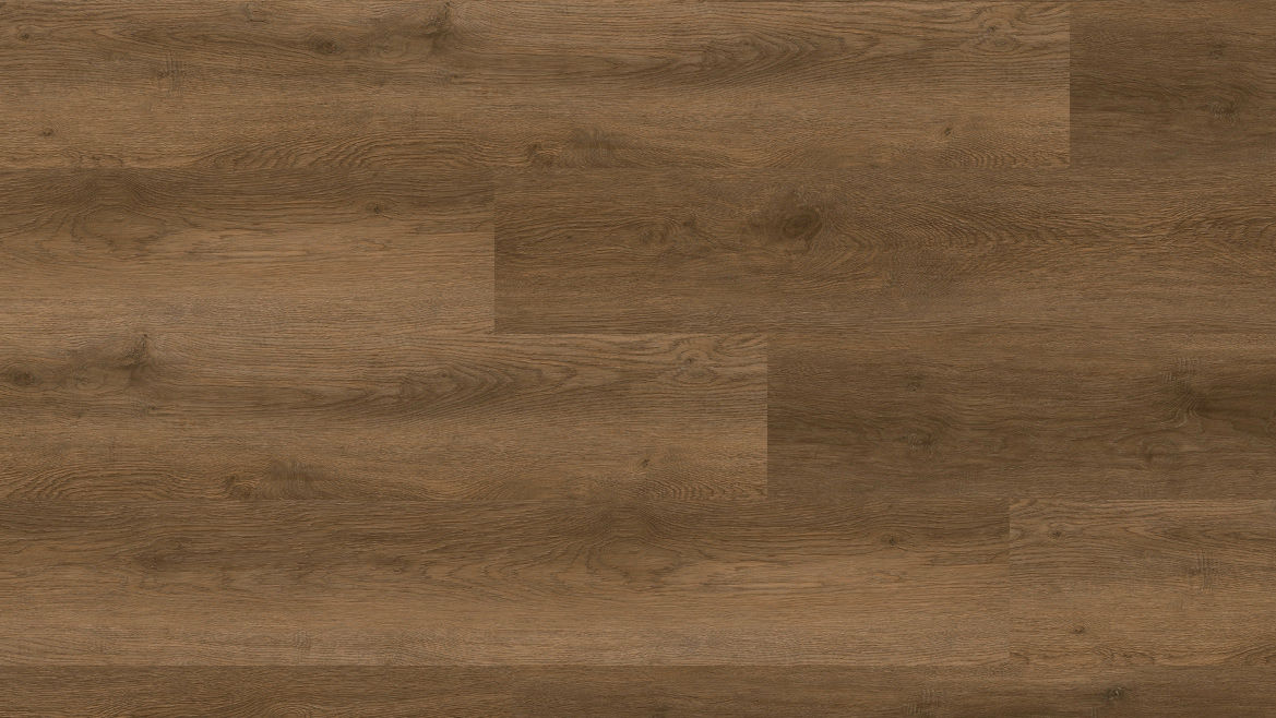 Godfrey Hirst 8234966024381 flooring colour Burl Oak