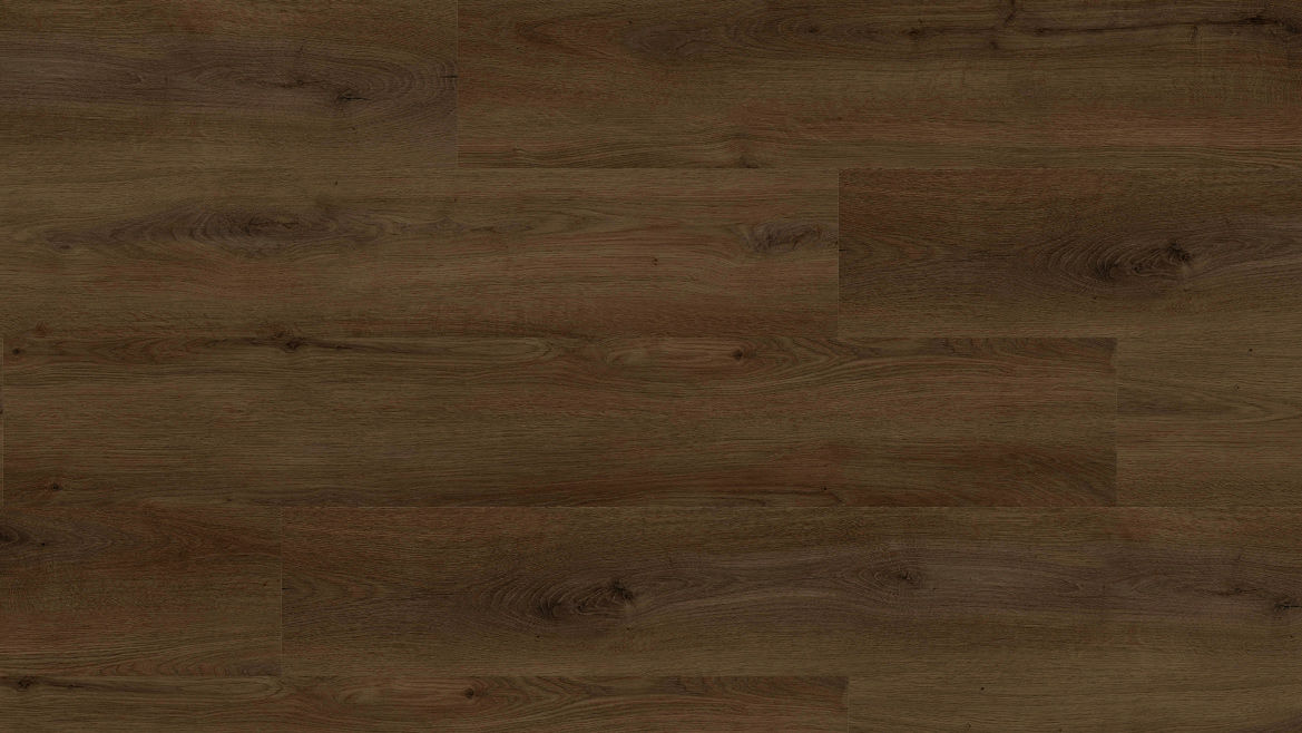 Godfrey Hirst 8234966024381 flooring colour Burnt Umber