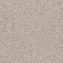 Birdwood/EC Carpet