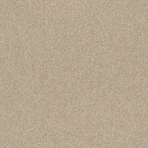 Birdwood/EC Carpet