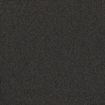 Birdwood/EC Carpet