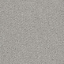 Birdwood/EC Carpet