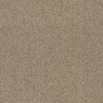 Birdwood/EC Carpet