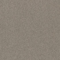 Birdwood/EC Carpet