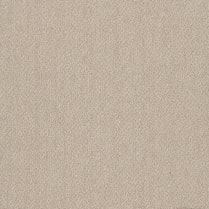 Birdwood/EC Carpet