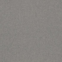 Birdwood/EC Carpet
