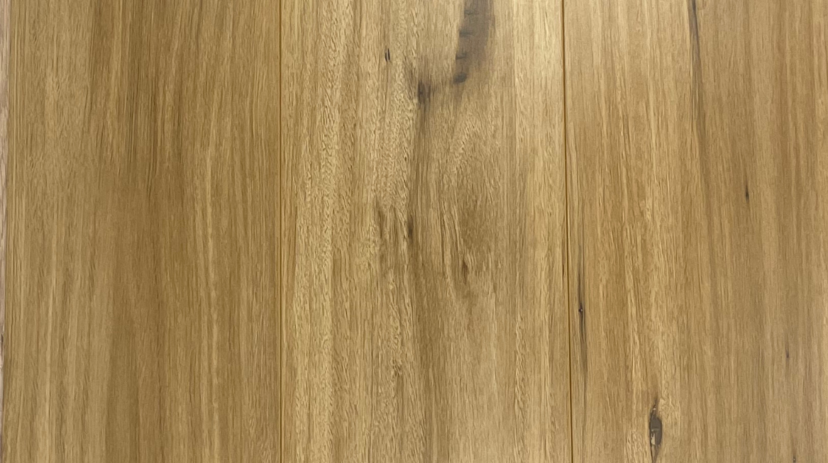 8mm Elegance Blackbutt