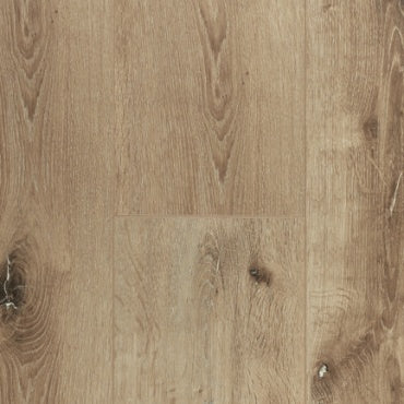 Floortex Arborlok Longboard