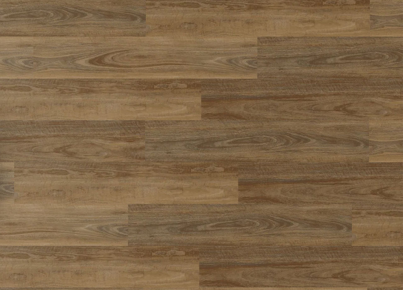 Godfrey Hirst Polaris 1200 flooring colour Brindle Spotted Gum